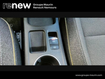 Photo 31 du bon plan RENAULT SYMBIOZ 1.6 E-Tech full hybrid 145ch Techno occasion à 24500 €