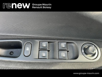 Photo 15 du bon plan RENAULT Zoe Intens charge normale R90 occasion à 8400 €