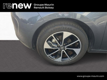 Photo 29 du bon plan RENAULT Zoe Intens charge normale R90 occasion à 8400 €