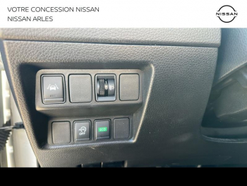 Photo 20 du bon plan NISSAN Qashqai 1.5 dCi 115ch N-Connecta DCT 2019 Euro6-EVAP occasion à 18900 €