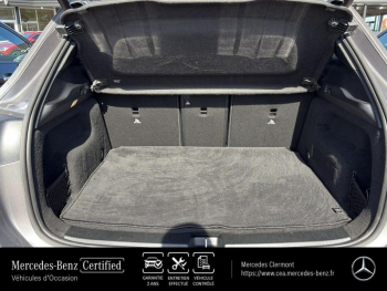 Photo 24 du bon plan MERCEDES-BENZ Classe GLA 220 d 190ch 4Matic AMG Line 8G-DCT occasion à 36990 €