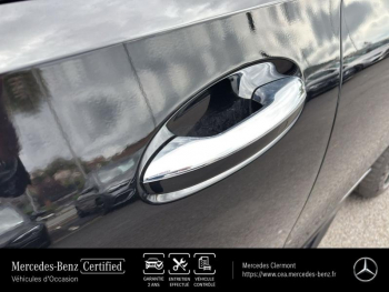 Photo 12 du bon plan MERCEDES-BENZ Classe C Break 300 e Hybrid EQ 204+129ch AMG Line occasion à 49990 €