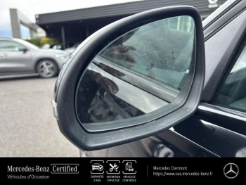 Photo 13 du bon plan MERCEDES-BENZ Classe C Break 300 e Hybrid EQ 204+129ch AMG Line occasion à 49990 €