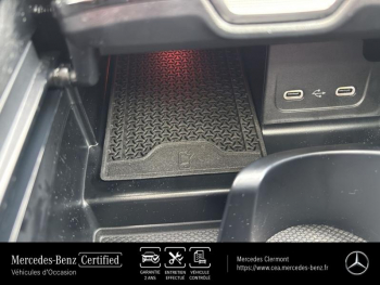 Photo 28 du bon plan MERCEDES-BENZ Classe C Break 300 e Hybrid EQ 204+129ch AMG Line occasion à 49990 €