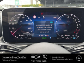 Photo 30 du bon plan MERCEDES-BENZ Classe C Break 300 e Hybrid EQ 204+129ch AMG Line occasion à 49990 €