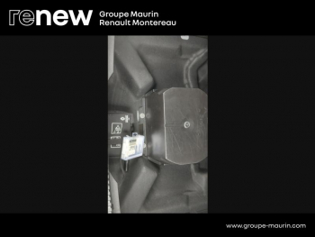 Photo 15 du bon plan RENAULT Austral 1.2 E-Tech full hybrid 200ch Iconic occasion à 27900 €