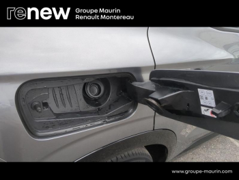 Photo 18 du bon plan RENAULT Austral 1.2 E-Tech full hybrid 200ch Iconic occasion à 27900 €