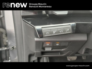 Photo 24 du bon plan RENAULT Austral 1.2 E-Tech full hybrid 200ch Iconic occasion à 27900 €