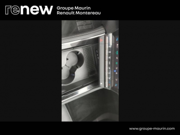 Photo 29 du bon plan RENAULT Austral 1.2 E-Tech full hybrid 200ch Iconic occasion à 27900 €