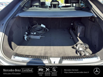 Photo 18 du bon plan MERCEDES-BENZ GLE Coupé 350 de 194+136ch AMG Line 4Matic 9G-Tronic occasion à 63990 €