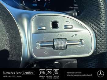 Photo 24 du bon plan MERCEDES-BENZ GLE Coupé 350 de 194+136ch AMG Line 4Matic 9G-Tronic occasion à 63990 €