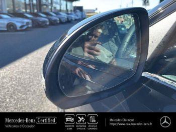 Photo 13 du bon plan MERCEDES-BENZ Classe C Break 300 e Hybrid EQ 204+129ch AMG Line occasion à 48490 €