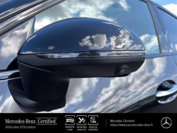 Photo 46 du bon plan MERCEDES-BENZ GLC Coupé 220 d 197ch AMG Line 4Matic 9G-Tronic occasion à 75990 €
