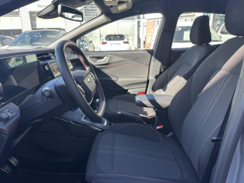 Photo 6 du bon plan FORD Puma 1.0 EcoBoost Hybrid 125ch ST-Line S&S occasion à 25490 €