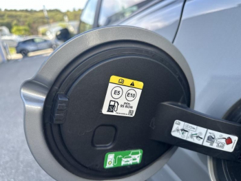 Photo 17 du bon plan FORD Puma 1.0 EcoBoost Hybrid 125ch ST-Line S&S occasion à 25490 €