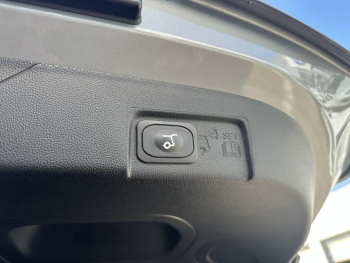 Photo 18 du bon plan FORD Puma 1.0 EcoBoost Hybrid 125ch ST-Line S&S occasion à 25490 €