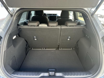 Photo 19 du bon plan FORD Puma 1.0 EcoBoost Hybrid 125ch ST-Line S&S occasion à 25490 €