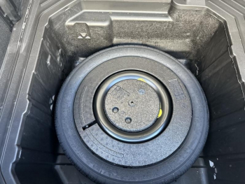 Photo 20 du bon plan FORD Puma 1.0 EcoBoost Hybrid 125ch ST-Line S&S occasion à 25490 €