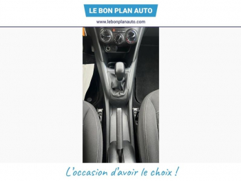 Photo 21 du bon plan PEUGEOT 208 1.5 BlueHDi 100ch E6.c Active Business S&S BVM5 86g 5p occasion à 8890 €