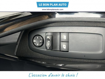 Photo 24 du bon plan PEUGEOT 208 1.5 BlueHDi 100ch E6.c Active Business S&S BVM5 86g 5p occasion à 8890 €
