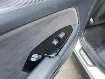 Photo 15 du bon plan KIA Sportage 1.6 T-GDi 210ch HEV GT-line Premium BVA6 occasion à 39990 €