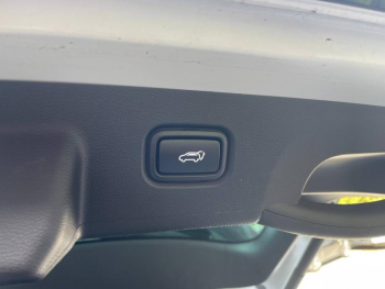 Photo 17 du bon plan KIA Sportage 1.6 T-GDi 210ch HEV GT-line Premium BVA6 occasion à 39990 €