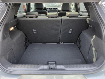 Photo 7 du bon plan FORD Puma 1.0 EcoBoost Hybrid 125ch ST-Line X S&S Powershift occasion à 30790 €