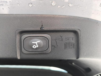 Photo 9 du bon plan FORD Puma 1.0 EcoBoost Hybrid 125ch ST-Line X S&S Powershift occasion à 30790 €