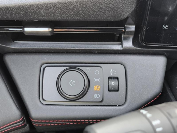 Photo 26 du bon plan FORD Puma 1.0 EcoBoost Hybrid 125ch ST-Line X S&S Powershift occasion à 30790 €