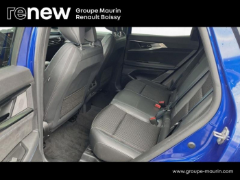 Photo 12 du bon plan RENAULT Austral 1.2 E-Tech full hybrid 200ch Iconic esprit Alpine occasion à 31700 €