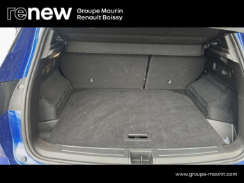 Photo 14 du bon plan RENAULT Austral 1.2 E-Tech full hybrid 200ch Iconic esprit Alpine occasion à 31700 €