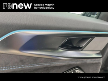 Photo 23 du bon plan RENAULT Austral 1.2 E-Tech full hybrid 200ch Iconic esprit Alpine occasion à 31700 €