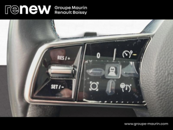 Photo 26 du bon plan RENAULT Austral 1.2 E-Tech full hybrid 200ch Iconic esprit Alpine occasion à 31700 €