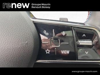 Photo 27 du bon plan RENAULT Austral 1.2 E-Tech full hybrid 200ch Iconic esprit Alpine occasion à 31700 €