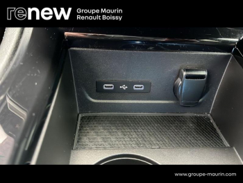 Photo 29 du bon plan RENAULT Austral 1.2 E-Tech full hybrid 200ch Iconic esprit Alpine occasion à 31700 €