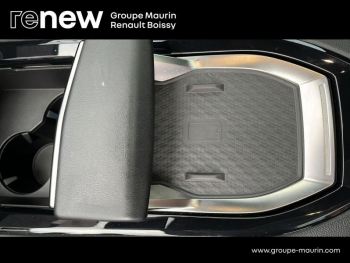 Photo 30 du bon plan RENAULT Austral 1.2 E-Tech full hybrid 200ch Iconic esprit Alpine occasion à 31700 €