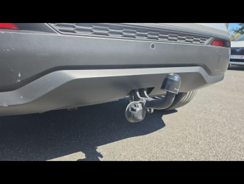 Photo 10 du bon plan NISSAN Juke 1.6 Hybrid 143ch Tekna 2023.5 occasion à 23490 €