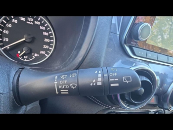 Photo 19 du bon plan NISSAN Juke 1.6 Hybrid 143ch Tekna 2023.5 occasion à 23490 €