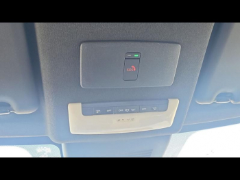 Photo 23 du bon plan NISSAN Juke 1.6 Hybrid 143ch Tekna 2023.5 occasion à 23490 €