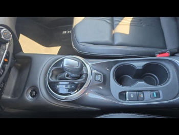 Photo 24 du bon plan NISSAN Juke 1.6 Hybrid 143ch Tekna 2023.5 occasion à 23490 €