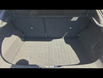 Photo 26 du bon plan NISSAN Juke 1.6 Hybrid 143ch Tekna 2023.5 occasion à 23490 €