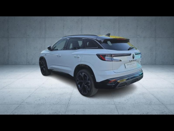 Photo 3 du bon plan RENAULT Austral 1.2 E-Tech full hybrid 200ch Iconic esprit Alpine- 24 occasion à 31990 €