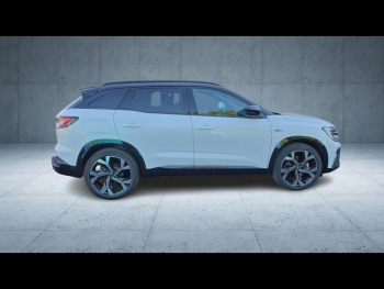 Photo 6 du bon plan RENAULT Austral 1.2 E-Tech full hybrid 200ch Iconic esprit Alpine- 24 occasion à 31990 €