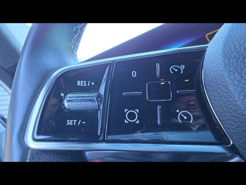 Photo 18 du bon plan RENAULT Austral 1.2 E-Tech full hybrid 200ch Iconic esprit Alpine- 24 occasion à 31990 €