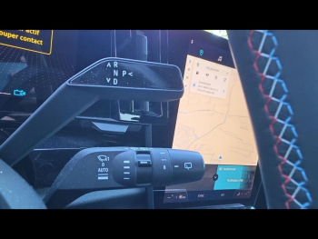 Photo 19 du bon plan RENAULT Austral 1.2 E-Tech full hybrid 200ch Iconic esprit Alpine- 24 occasion à 31990 €