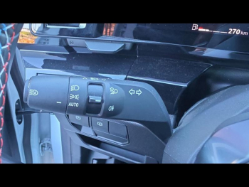 Photo 20 du bon plan RENAULT Austral 1.2 E-Tech full hybrid 200ch Iconic esprit Alpine- 24 occasion à 31990 €