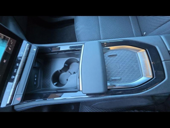 Photo 21 du bon plan RENAULT Austral 1.2 E-Tech full hybrid 200ch Iconic esprit Alpine- 24 occasion à 31990 €