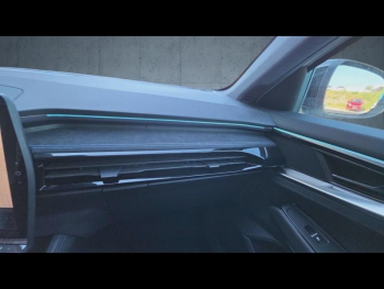 Photo 23 du bon plan RENAULT Austral 1.2 E-Tech full hybrid 200ch Iconic esprit Alpine- 24 occasion à 31990 €