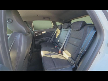 Photo 25 du bon plan RENAULT Austral 1.2 E-Tech full hybrid 200ch Iconic esprit Alpine- 24 occasion à 31990 €