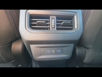 Photo 26 du bon plan RENAULT Austral 1.2 E-Tech full hybrid 200ch Iconic esprit Alpine- 24 occasion à 31990 €